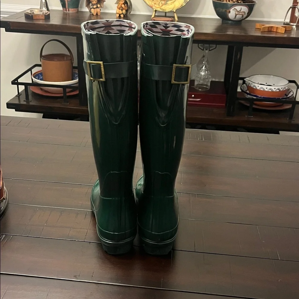 Pendleton new without